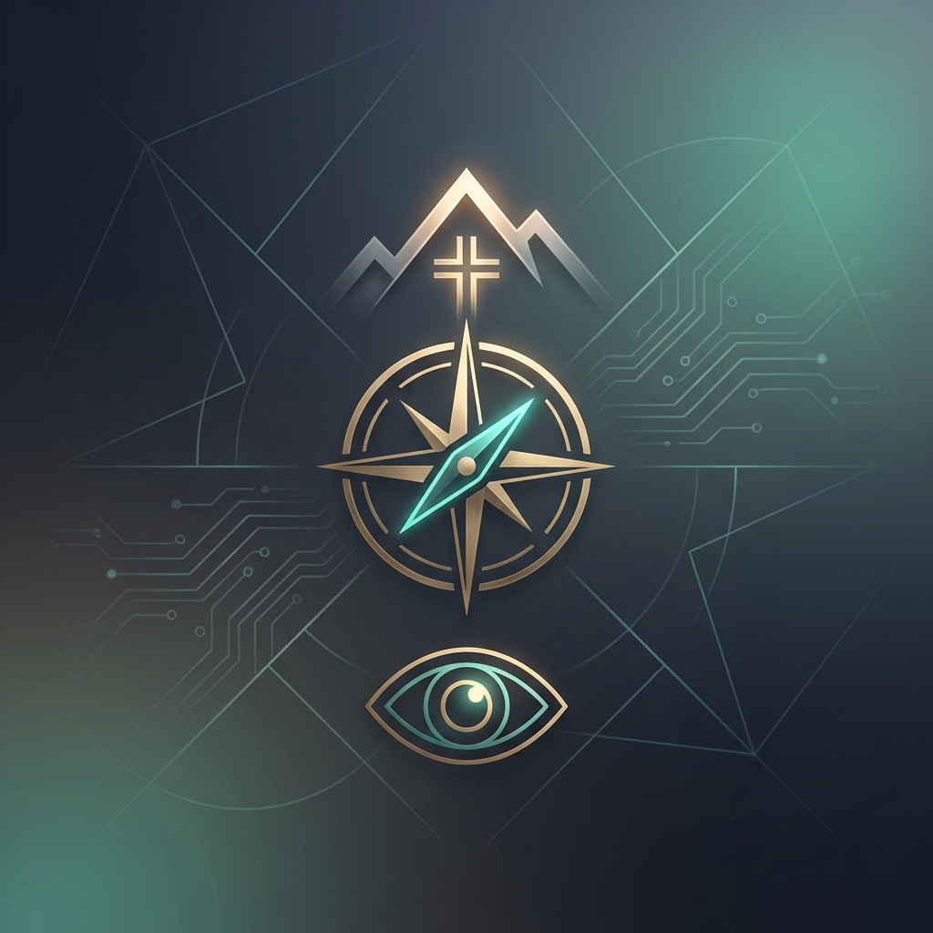 How Faith Sharpens Ambition